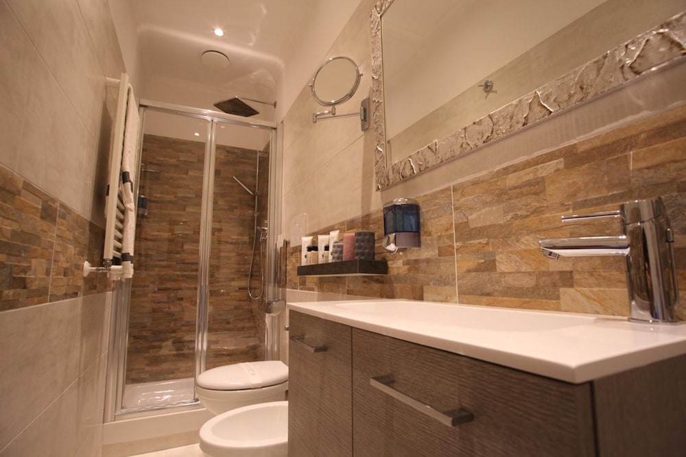 Interno 7 Luxury Rooms 3/39