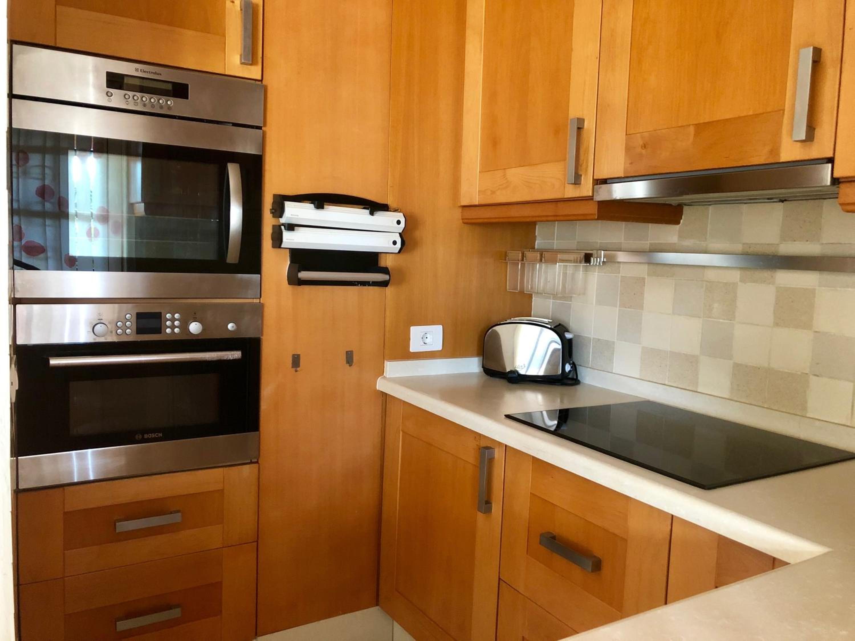 Casas Del Sol 40/41