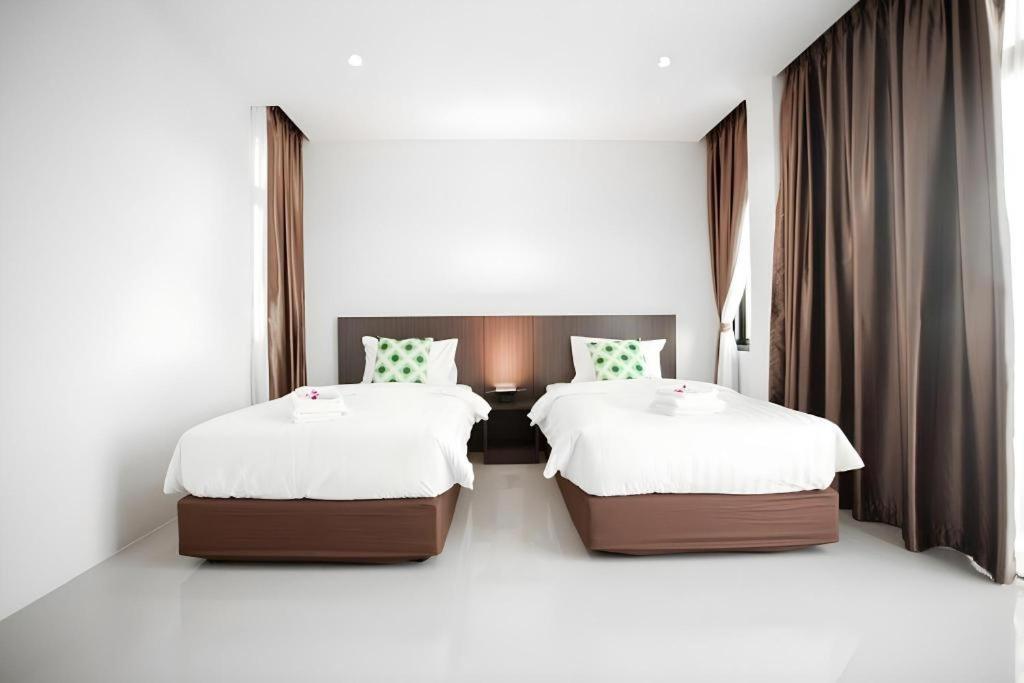 The Viewpoint Hotel 22/54