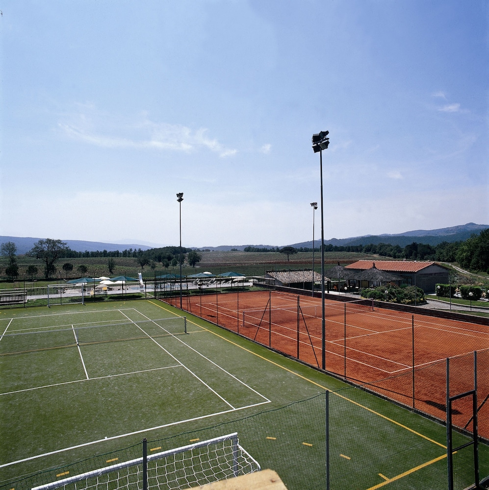 Fattoria Casabianca 15/50