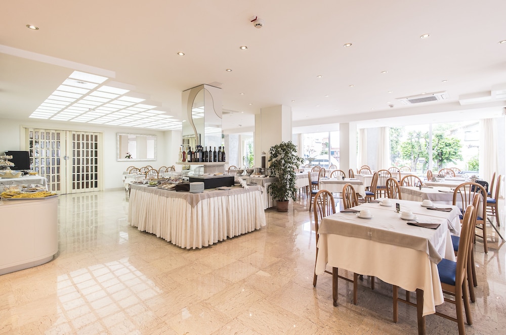 Hotel Losanna Gabicce Mare 48/59