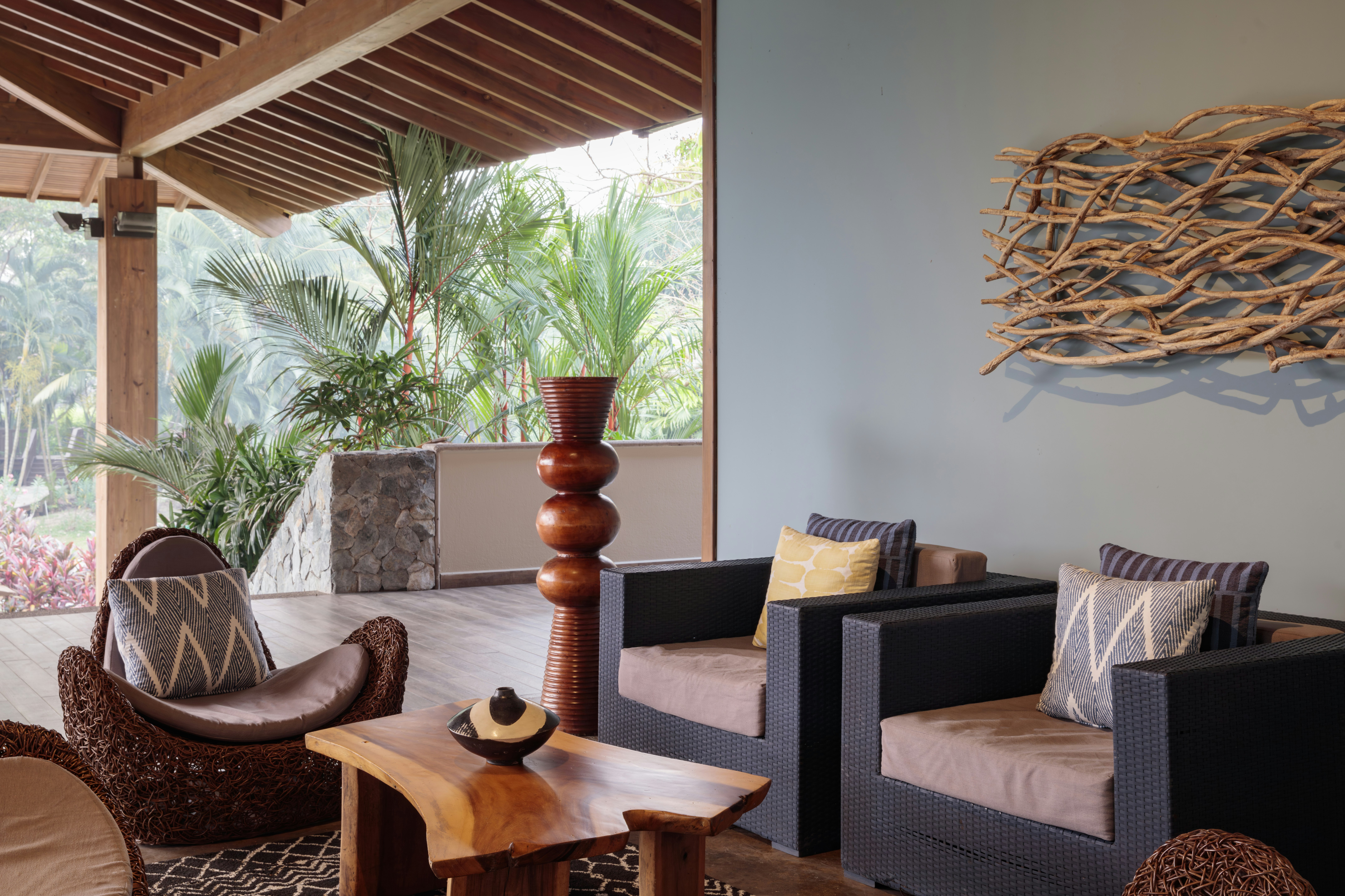 Indura Beach & Golf Resort Curio Collection by Hilton 22/50