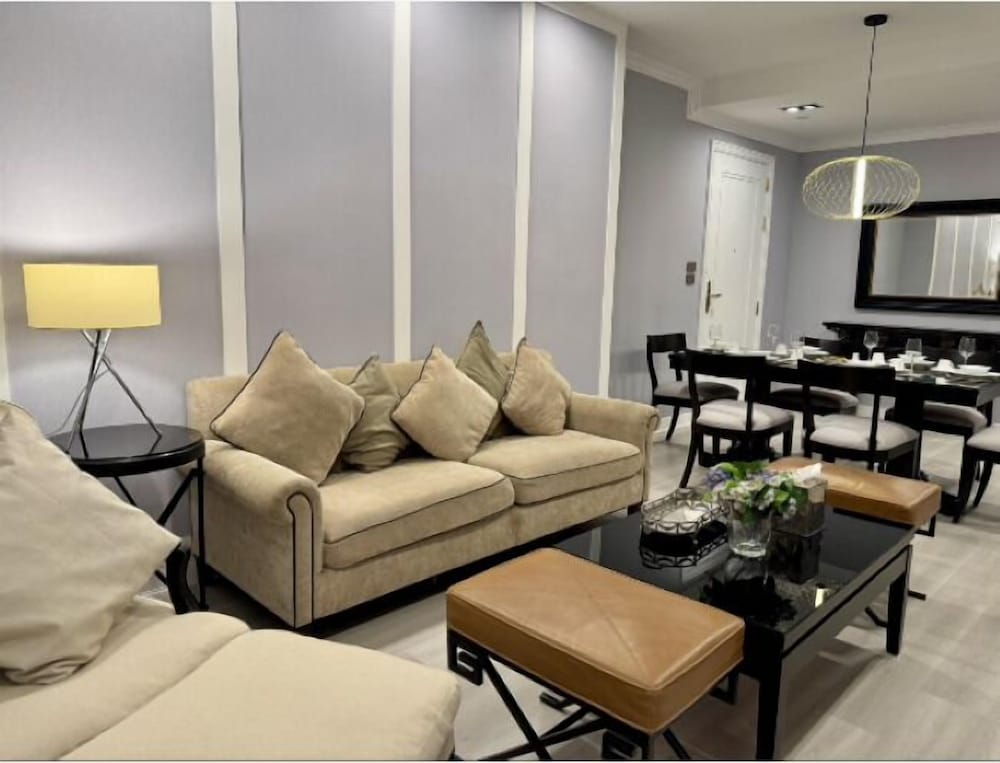 Rongratana Executive Residence 41/67
