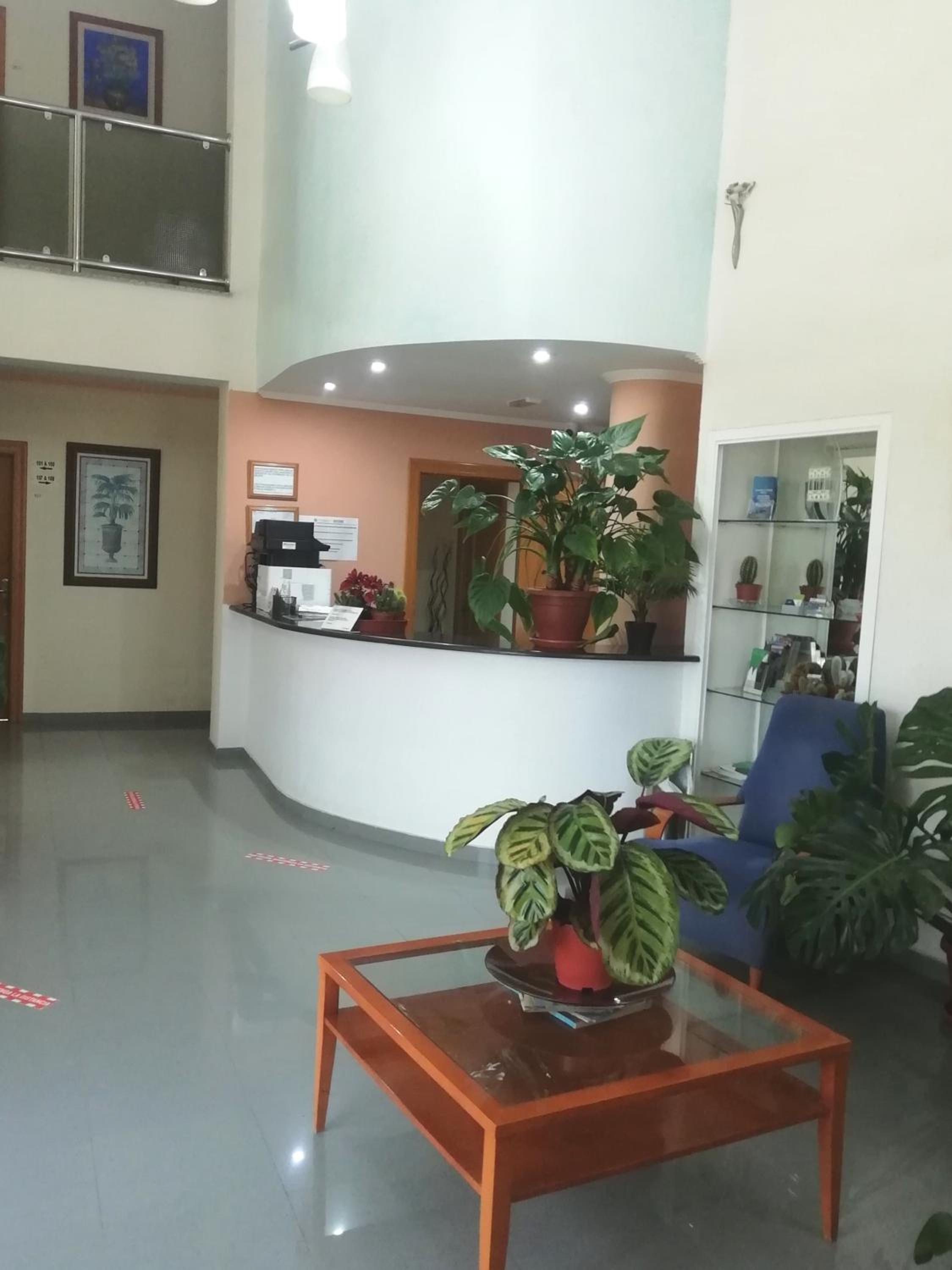 Hotel Balisa 11/55