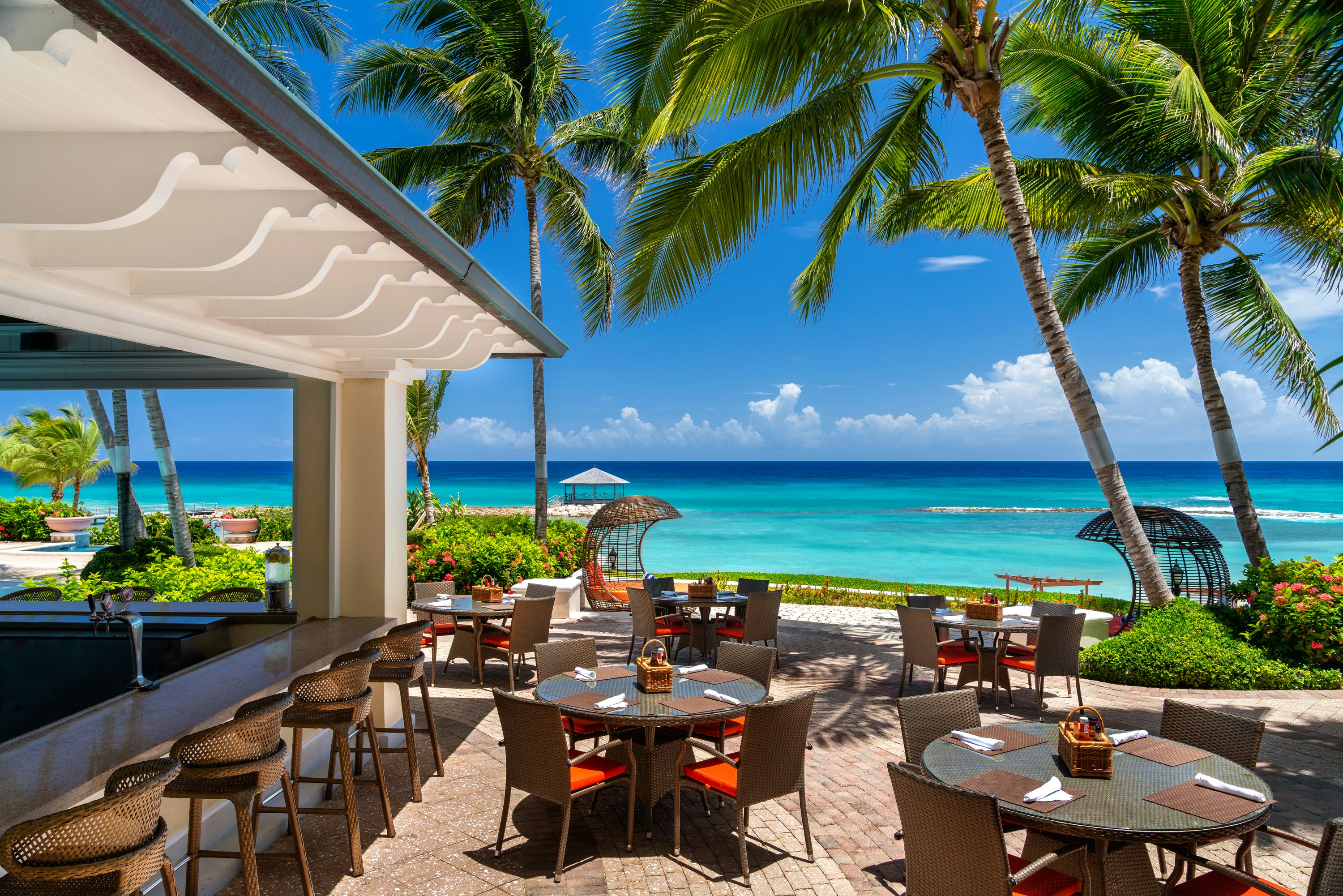 Jewel Grande Montego Bay 60/81