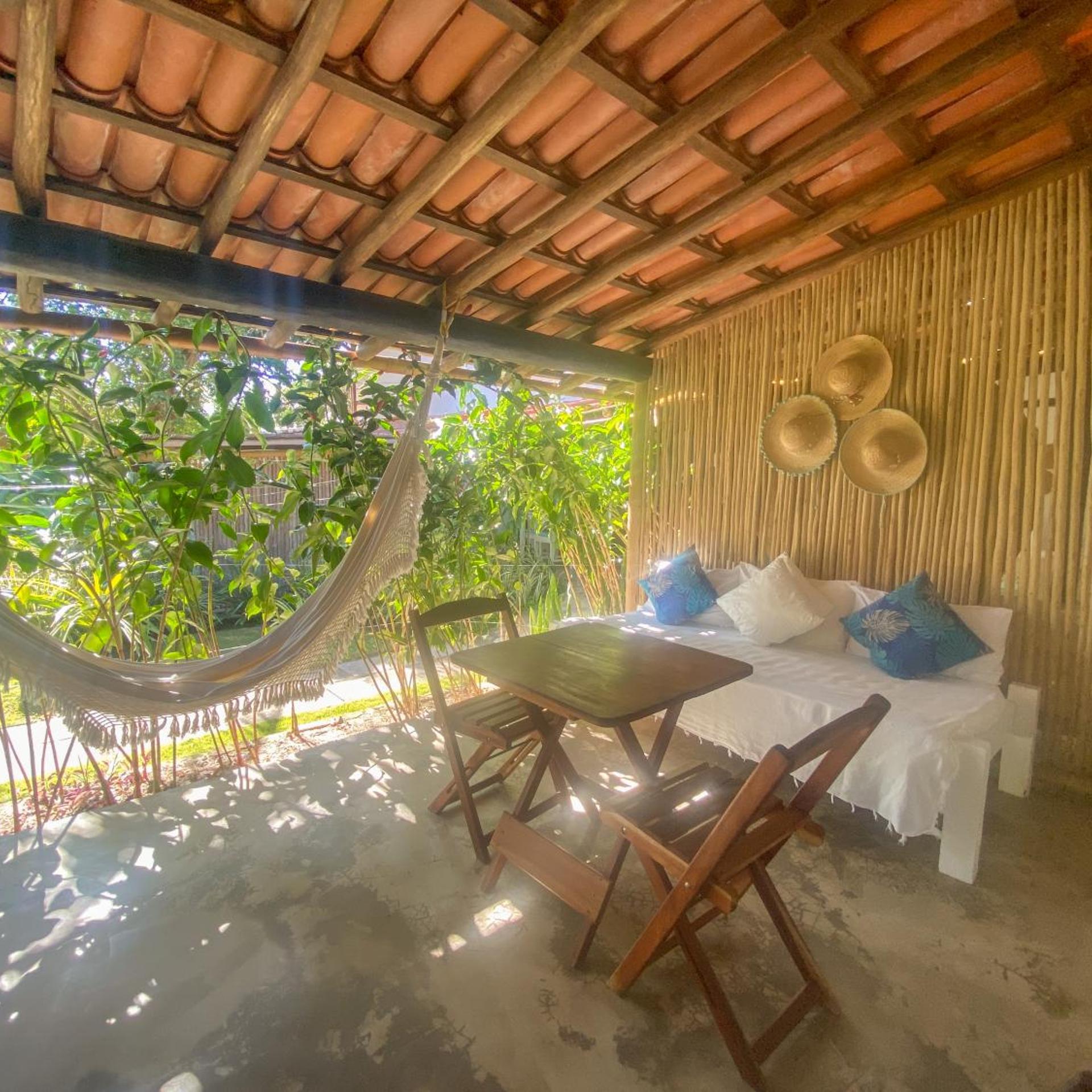 Sueds Trancoso 27/50