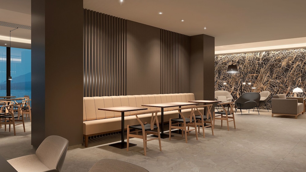 Senator Gandia Spa Hotel 47/55
