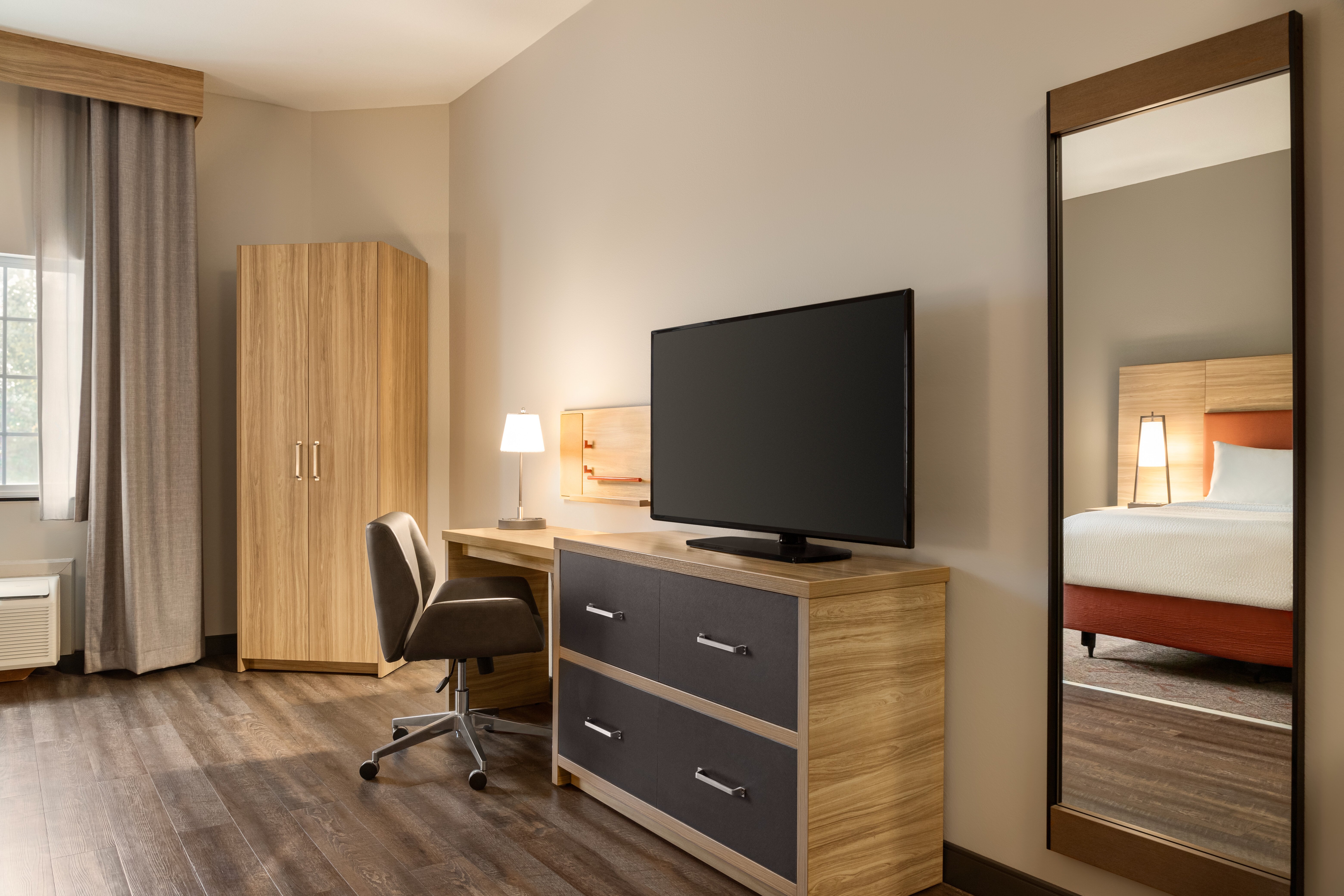 Candlewood Suites San Antonio - Fort Sam Houston 31/39