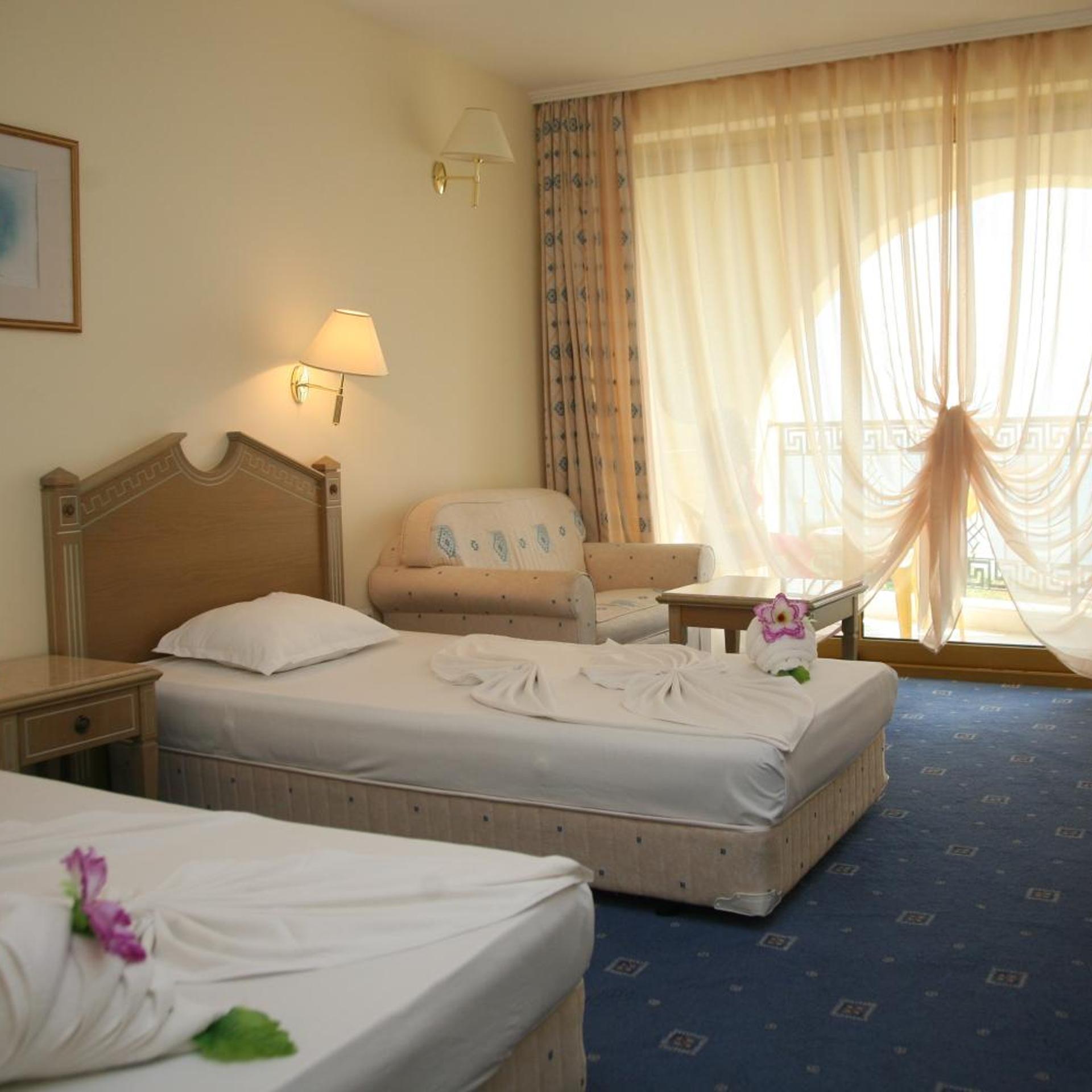 Marina Royal Palace 47/96