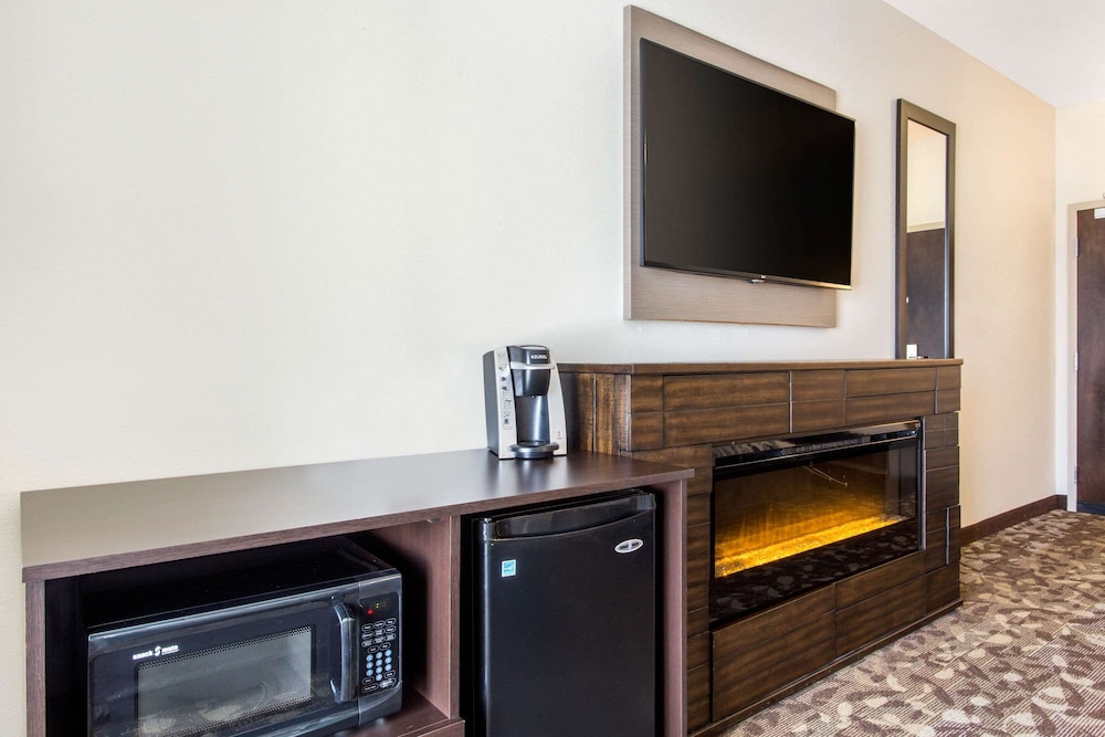 Sleep Inn Suites Middletown - Goshen 20/28