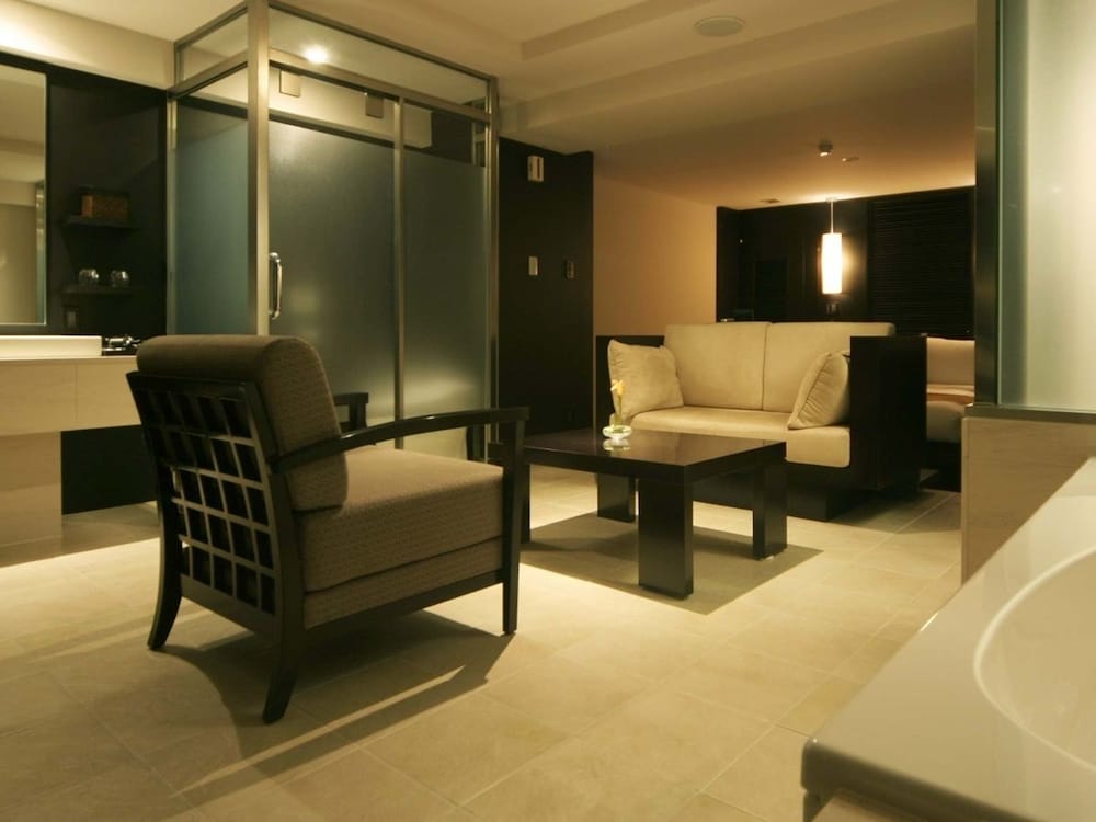 Atami Season Hotel 40/50