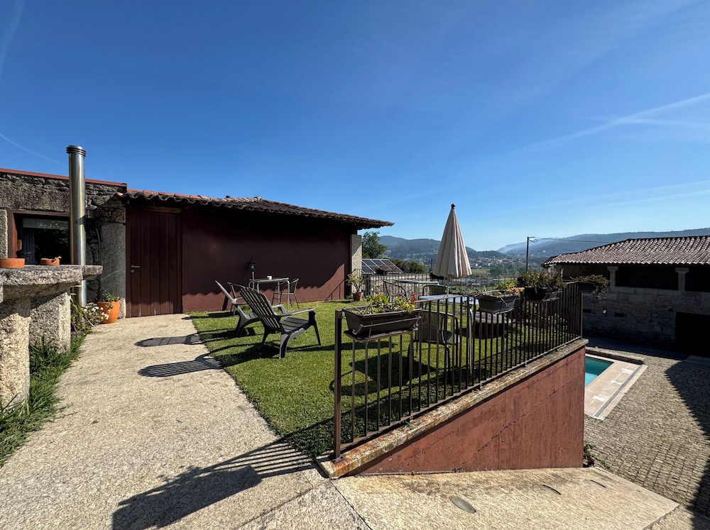 Hotel Rural Alves Casa Alves Torneiros 67/71