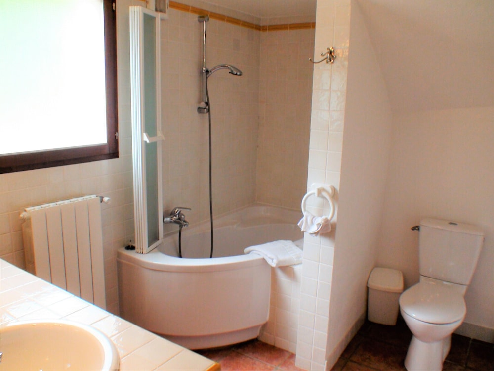 Le Relais Du Peyloubet 47/50