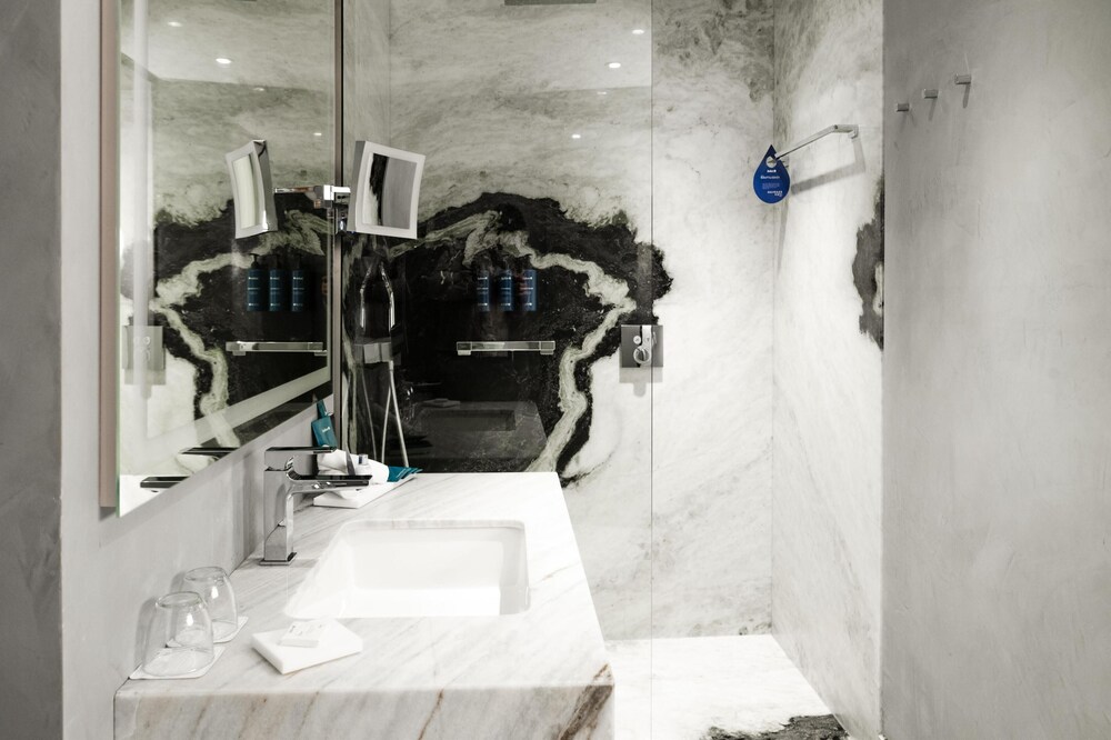 Radisson Blu Aurum Hotel Brasov 46/46