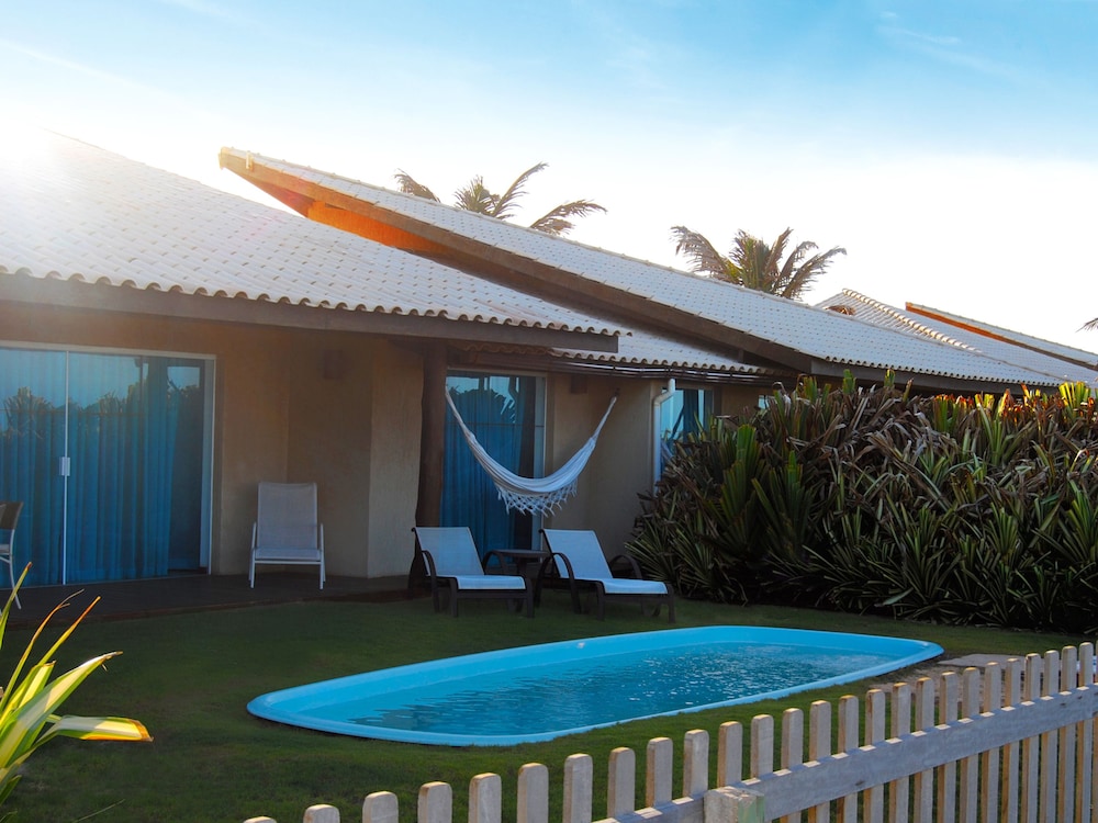 Dom Pedro Laguna Beach Resort & Golf by WAM Experience 12/80