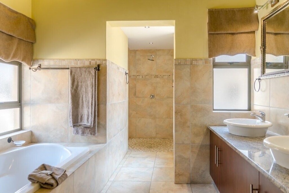 Zebula Golf Estates & Spa 44/50
