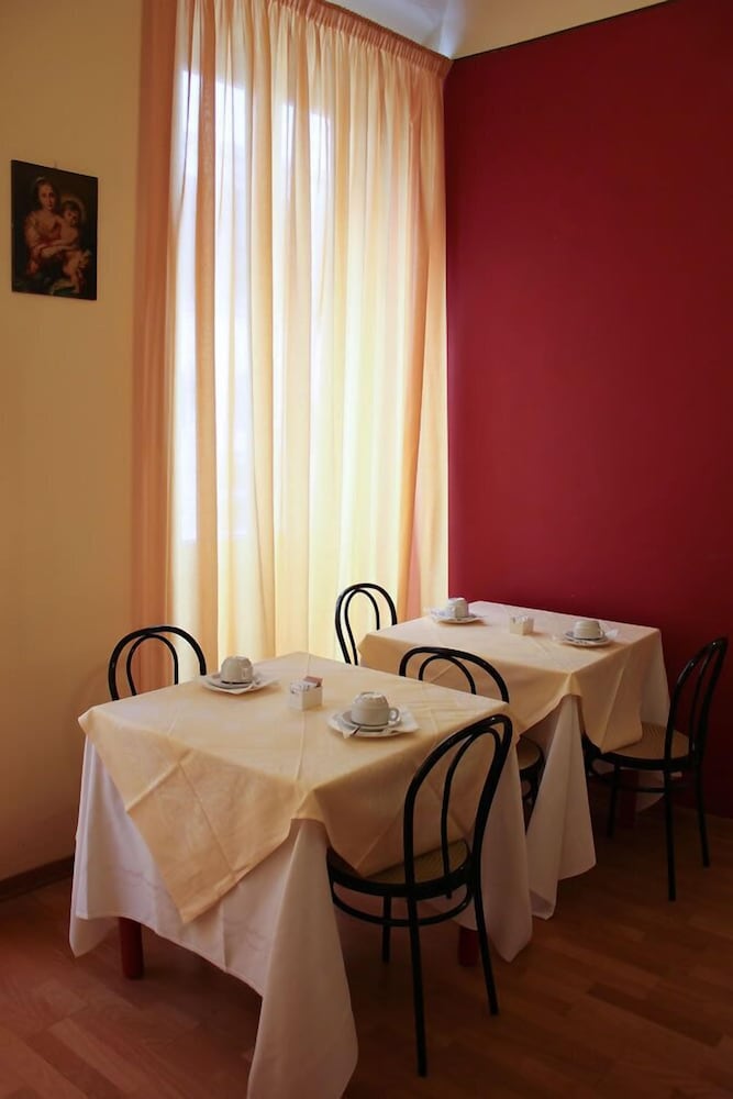 Romagna Hotel 21/32