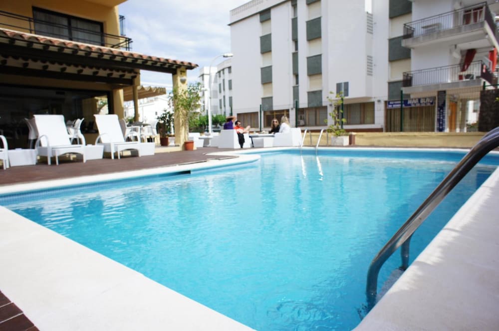 Adia Cunit Playa 43/50