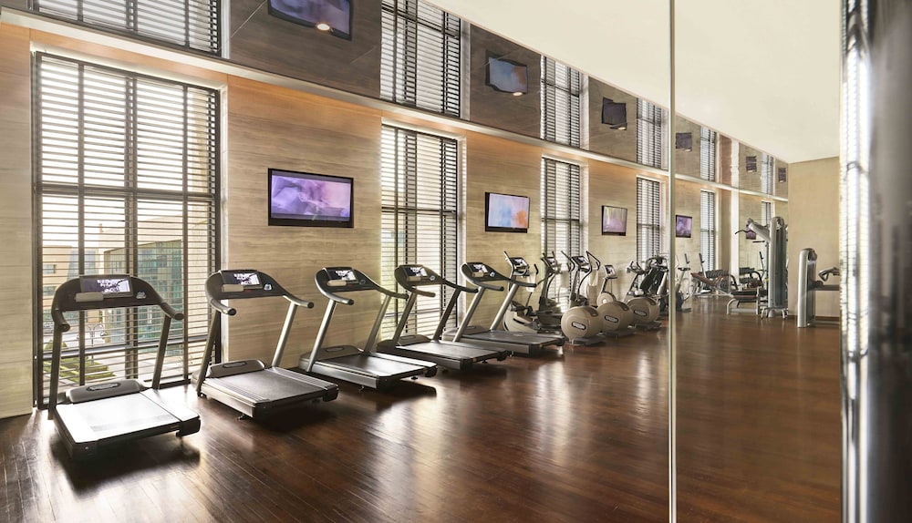 فيرمونت الرياض(Fairmont Riyadh) 34/69