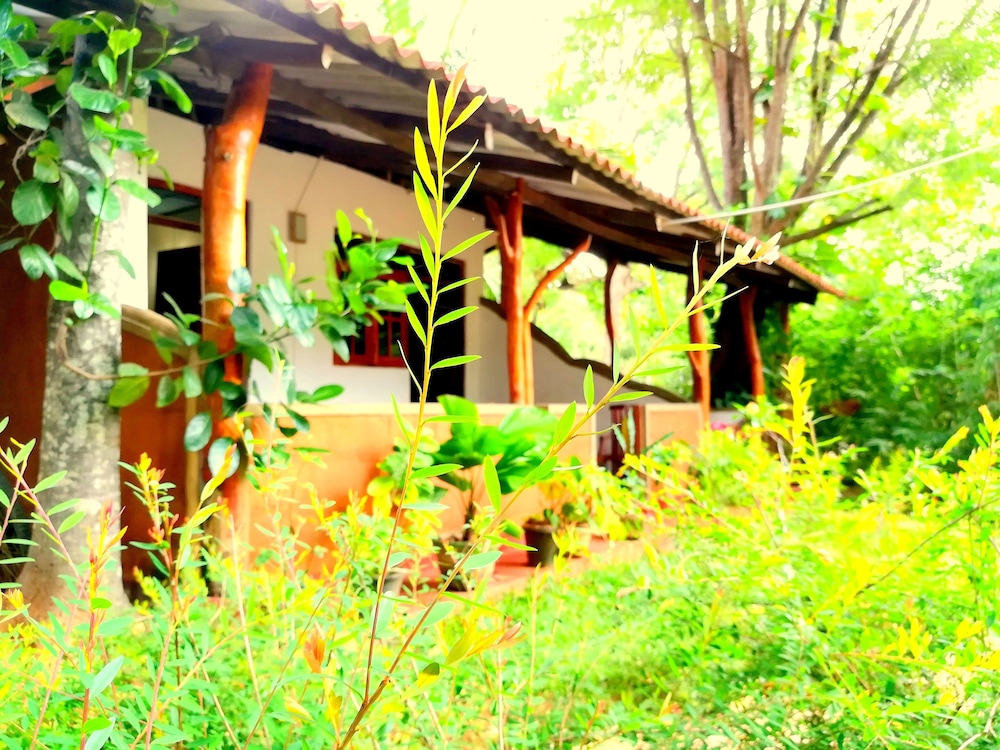 Sisira Natural Lodge 41/50