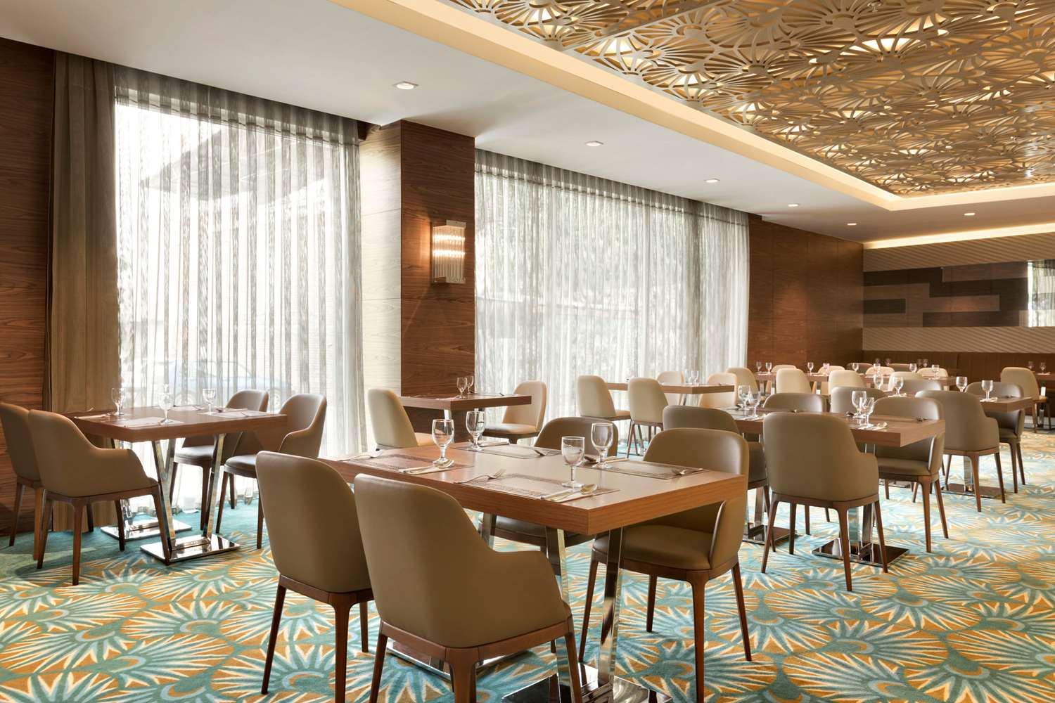 Ramada by Wyndham Gemlik 18/22