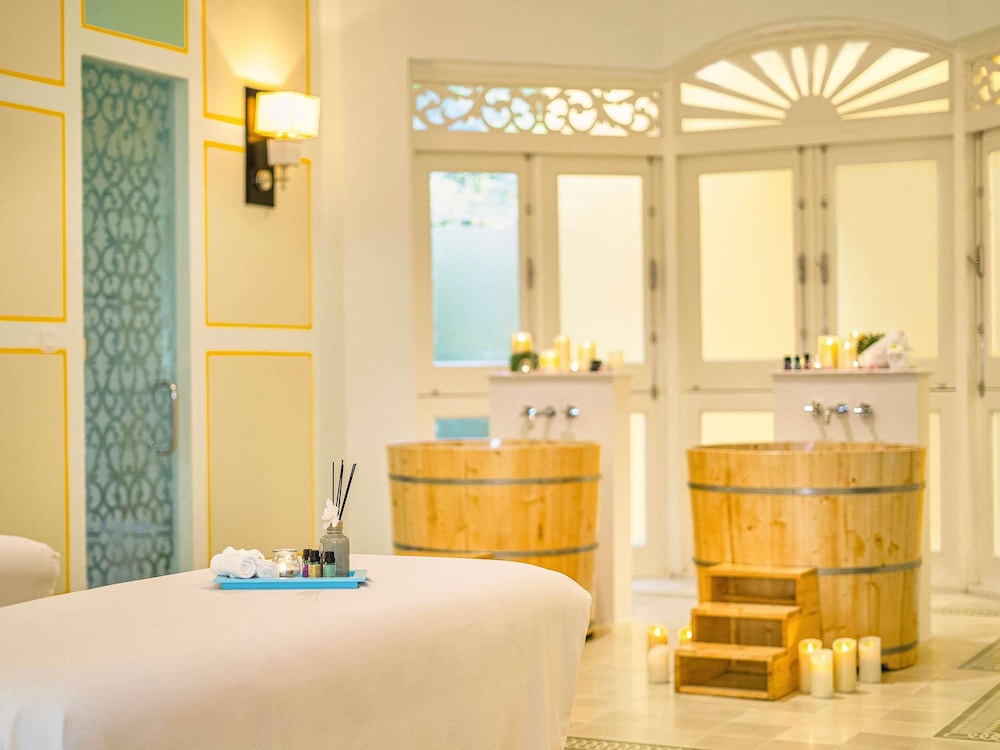 La Veranda Resort Phu Quoc - M Gallery 42/68