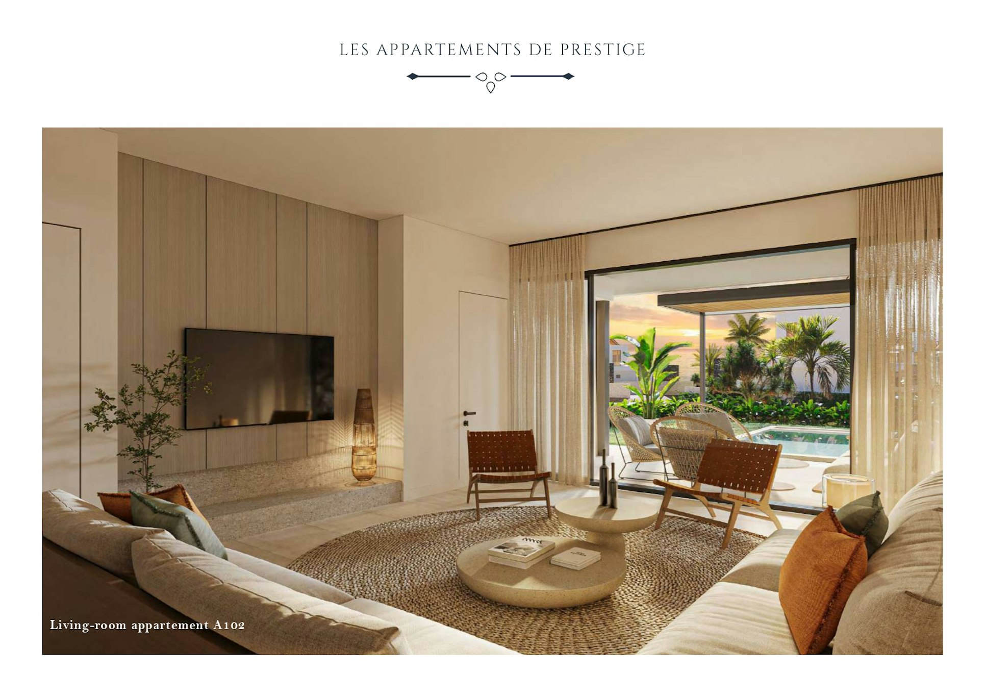 Maradiva Villas Resort And Spa 65/92