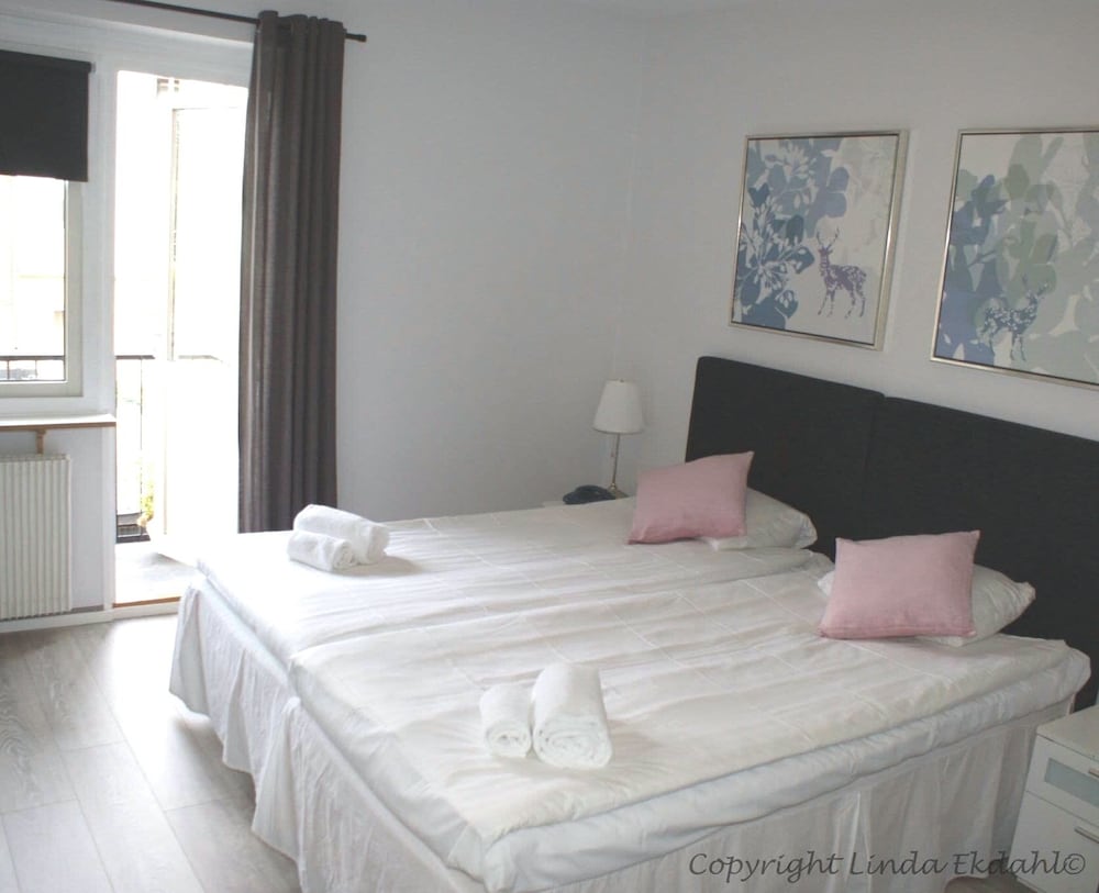 Strand Hotell 9/33