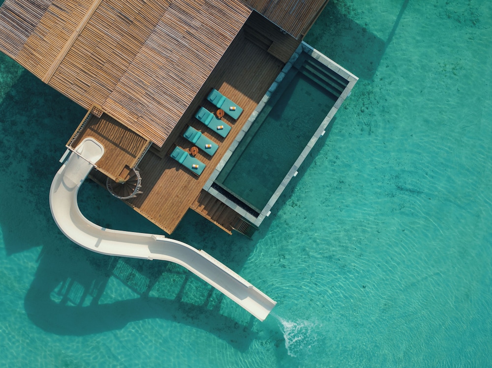 Rah Gili Maldives 38/61