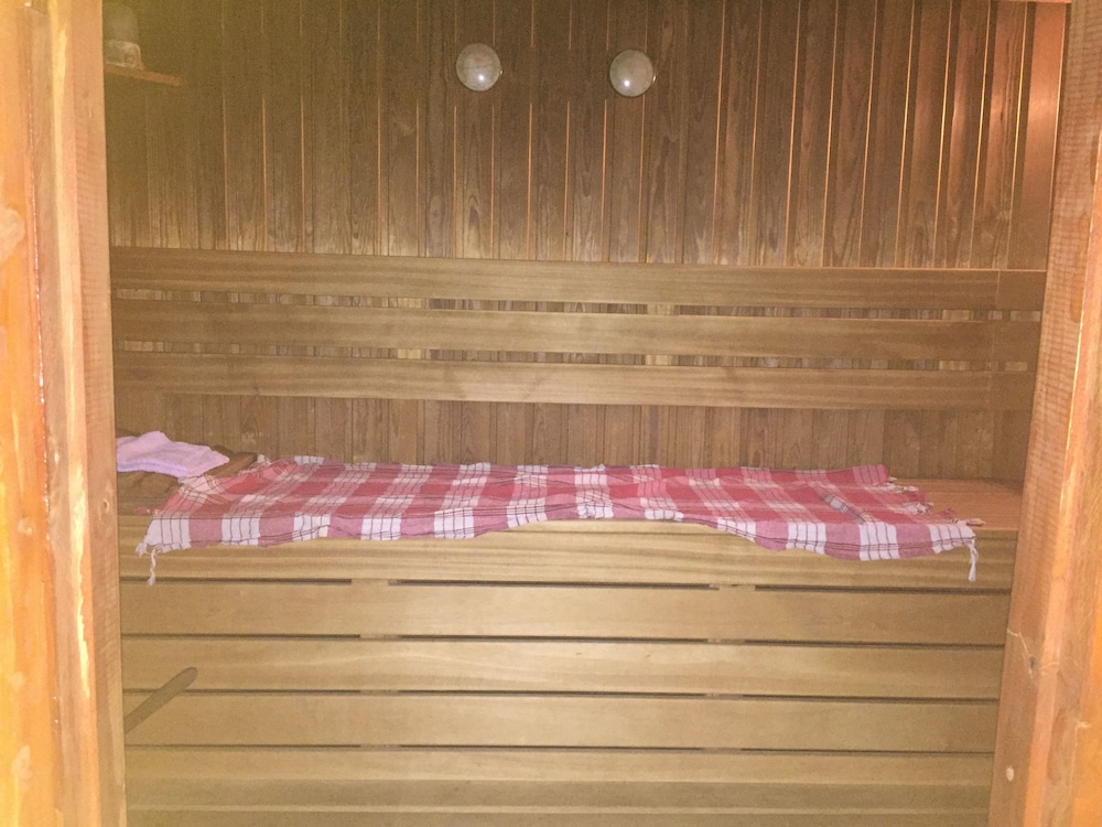 Hotel Kayalar 28/47