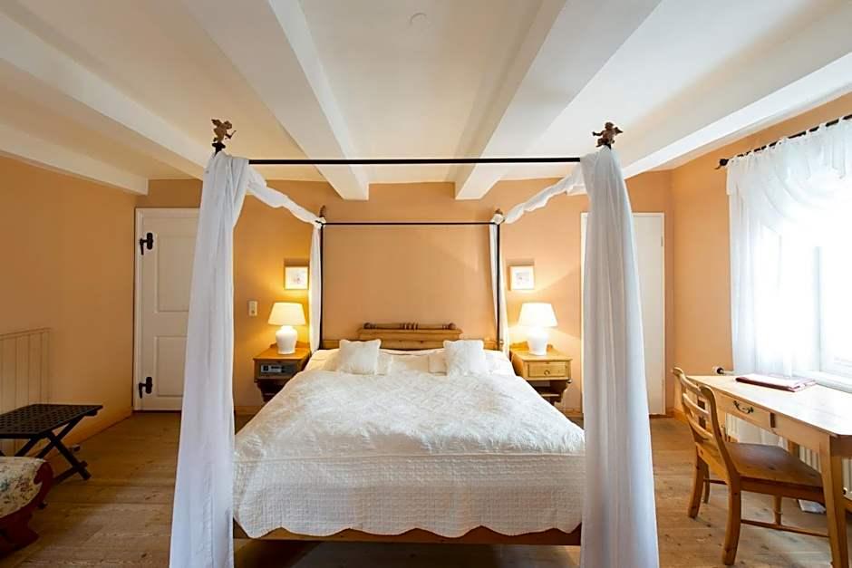 Hotel Theophano 20/58