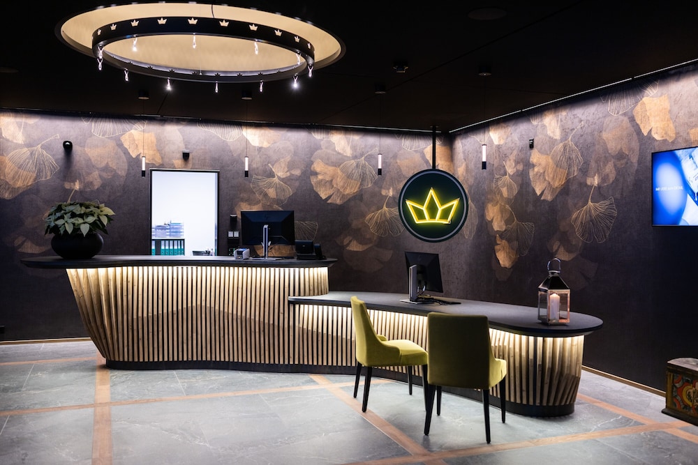 Hotel Krone Churwalden 3 Sterne Superior 6/50