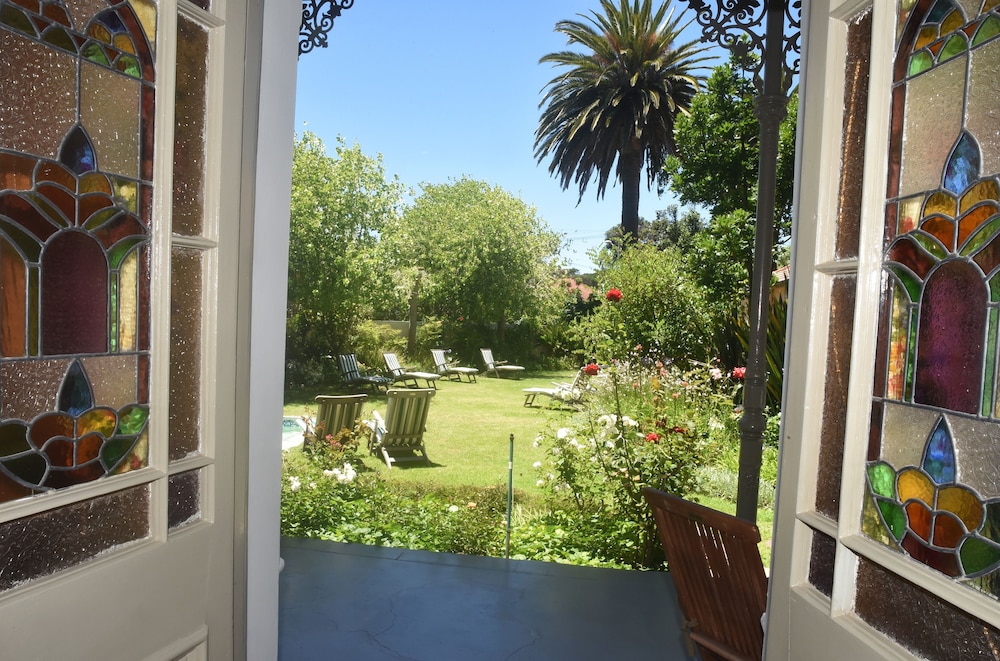 Medindi Manor 4/50