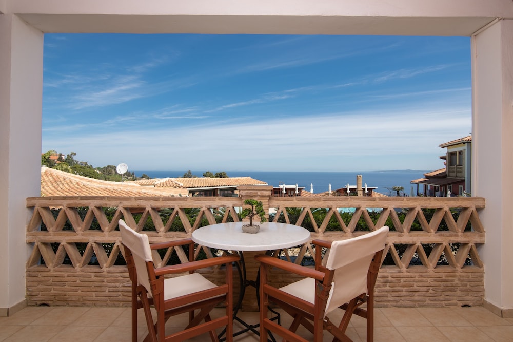Sea View Village 31/50
