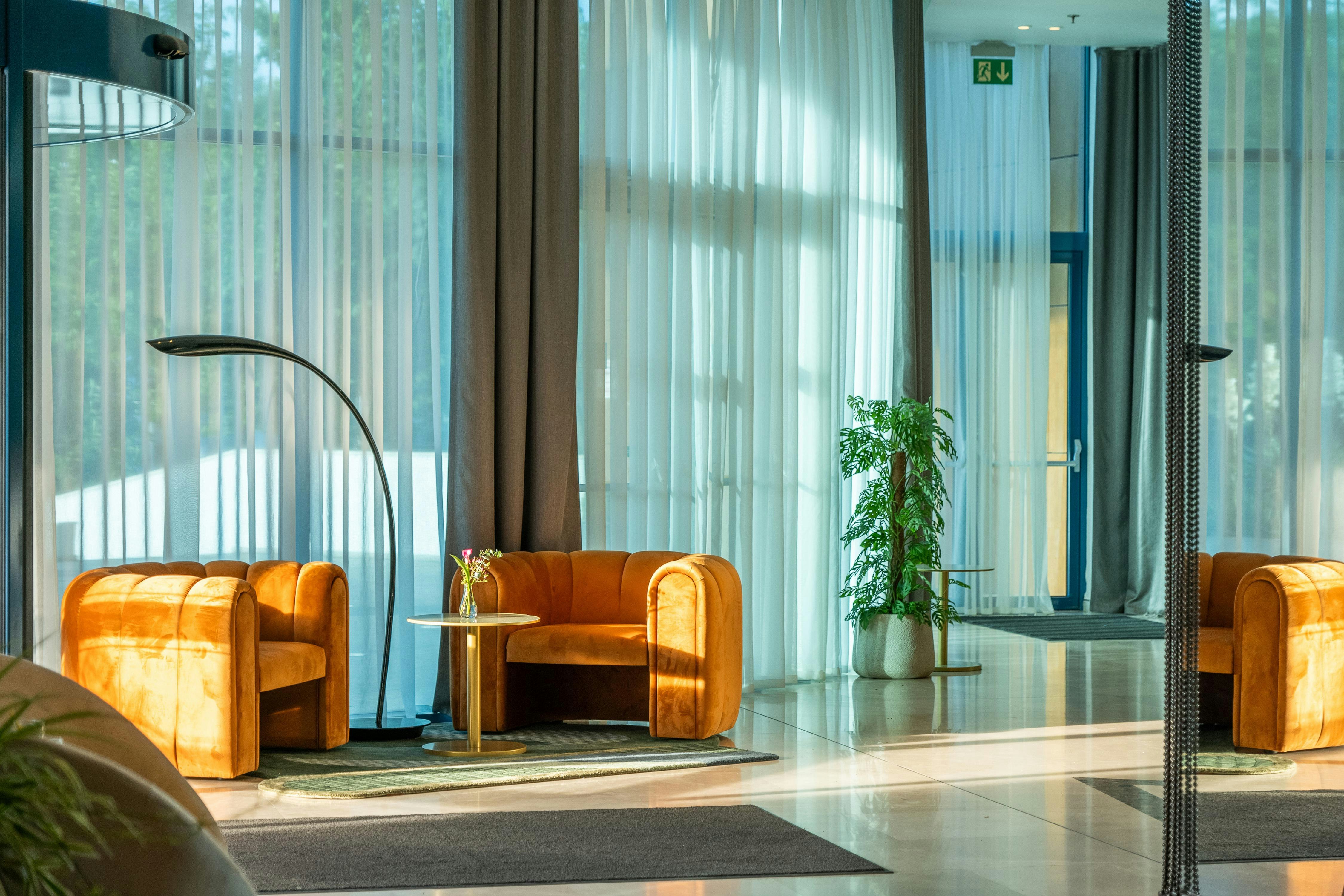 Doubletree By Hilton Oradea 7/16