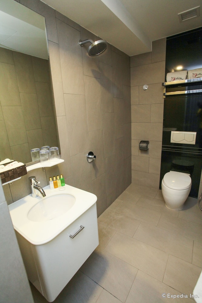 THE SOUTHBRIDGE HOTEL 23/35