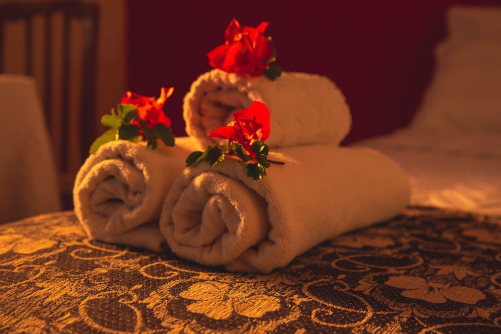 POUSADA BOA VISTA 27/64