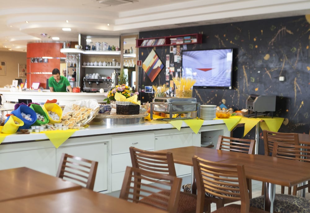 Ibis Styles Roma Vintage 49/64