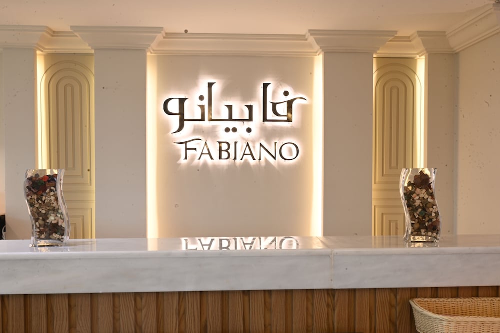 بلاتينيوم السبعين للأجنحة الفندقية(Platinum Seventy Serviced Apartments) 7/61
