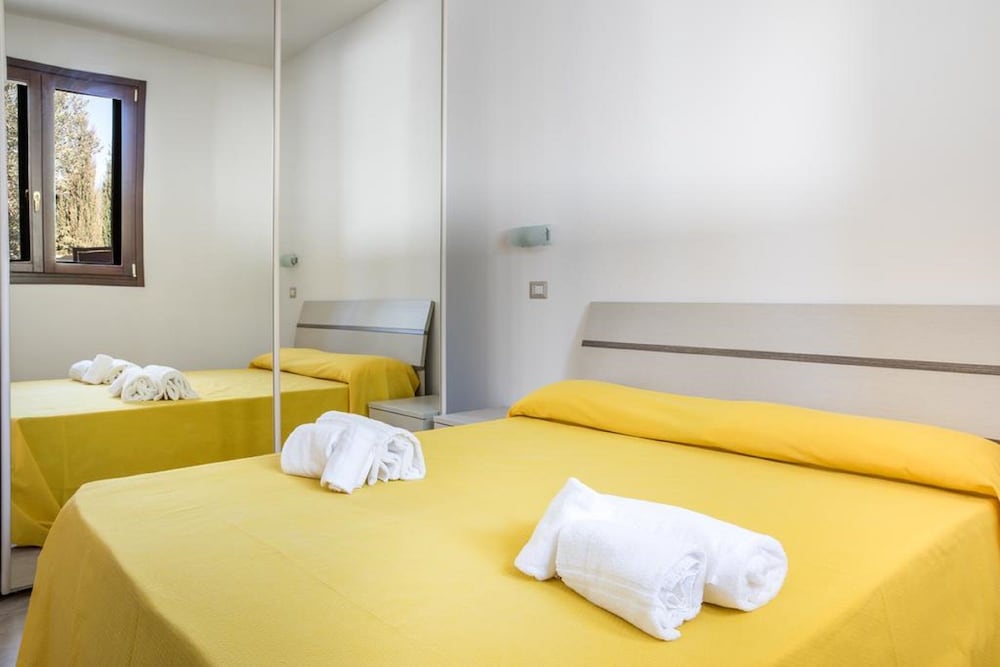 Agriturismo Il Trappeto 8/45