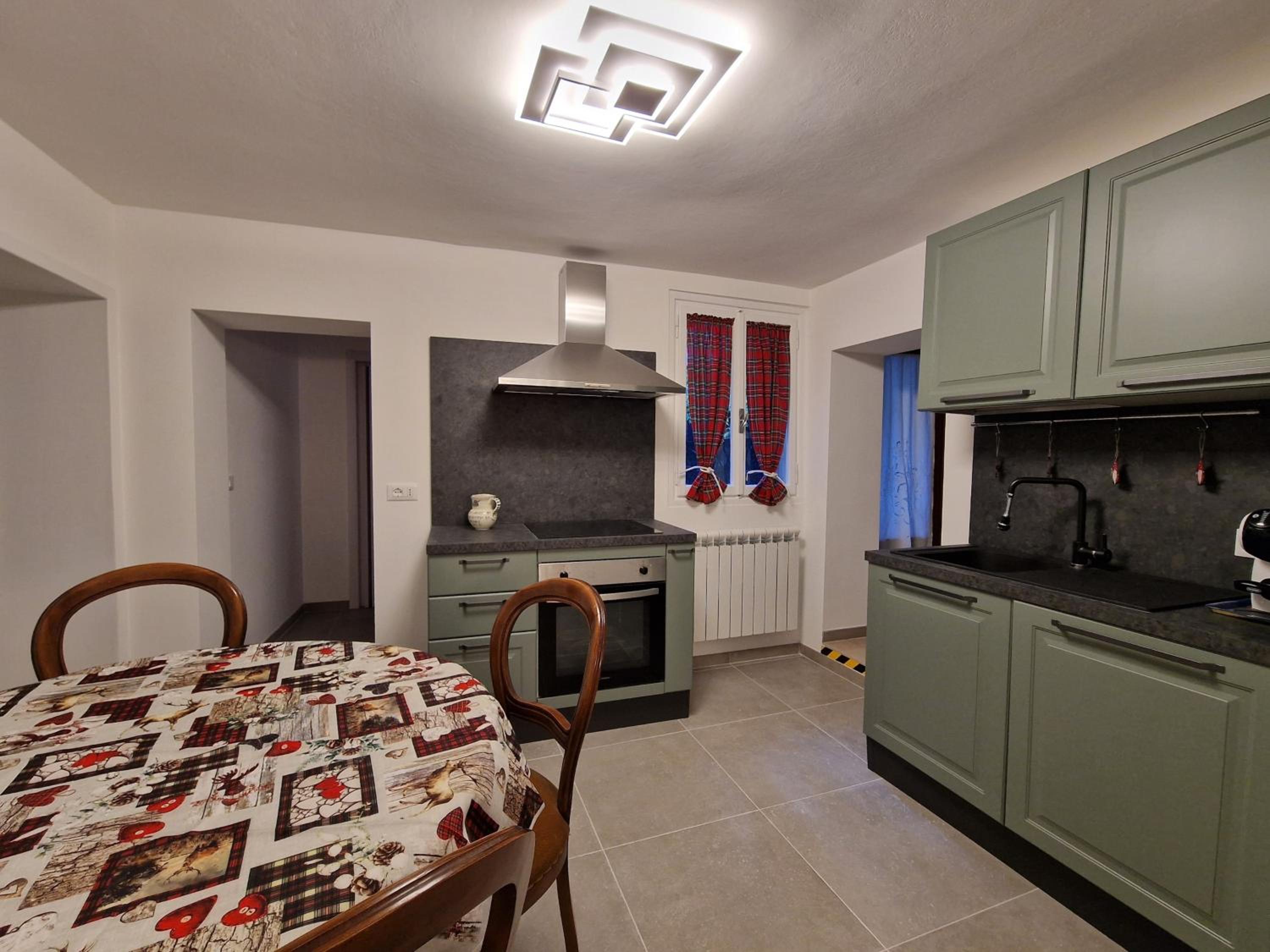 Veneziacentopercento Rooms & Apartments 4/23