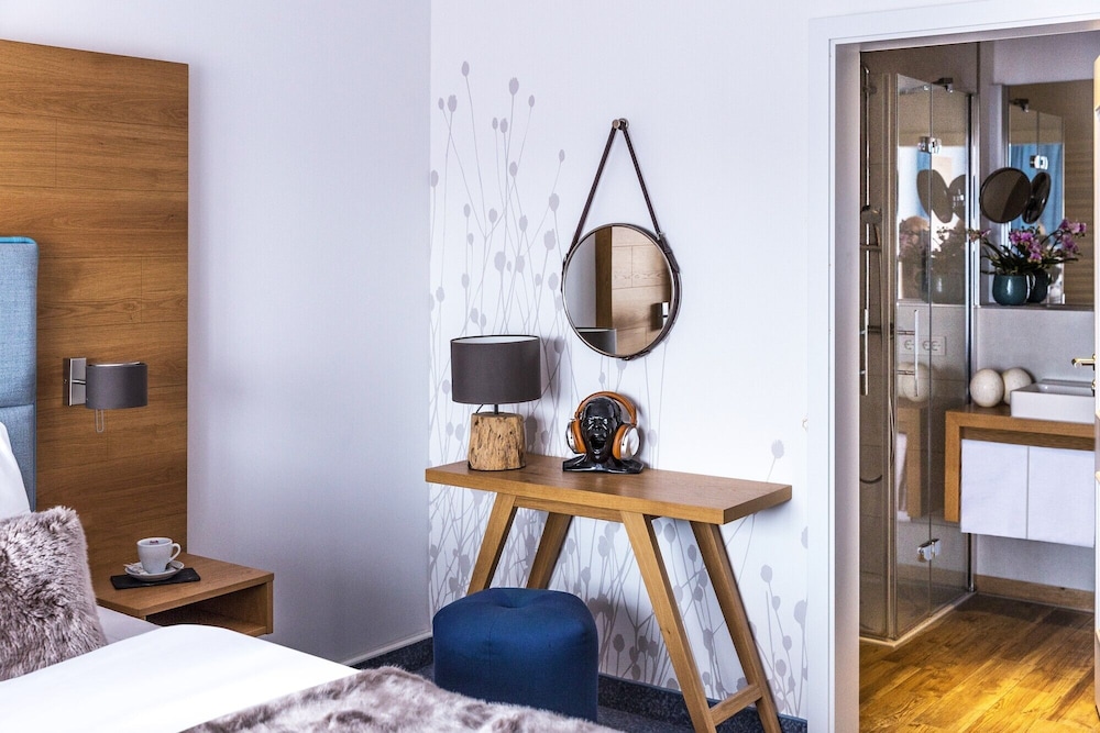 4MOODS Suites and Spa Erwachsenenhotel 10/65