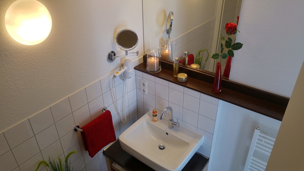 Apartmenthotel Quartier M 47/50