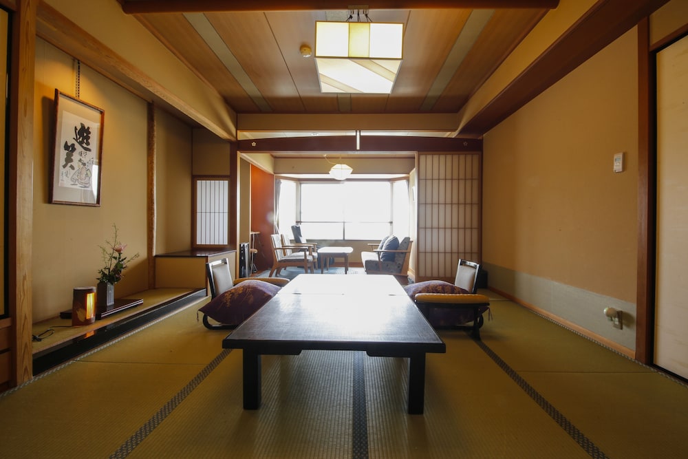 Sun Urashima Yuukinosato 10/49