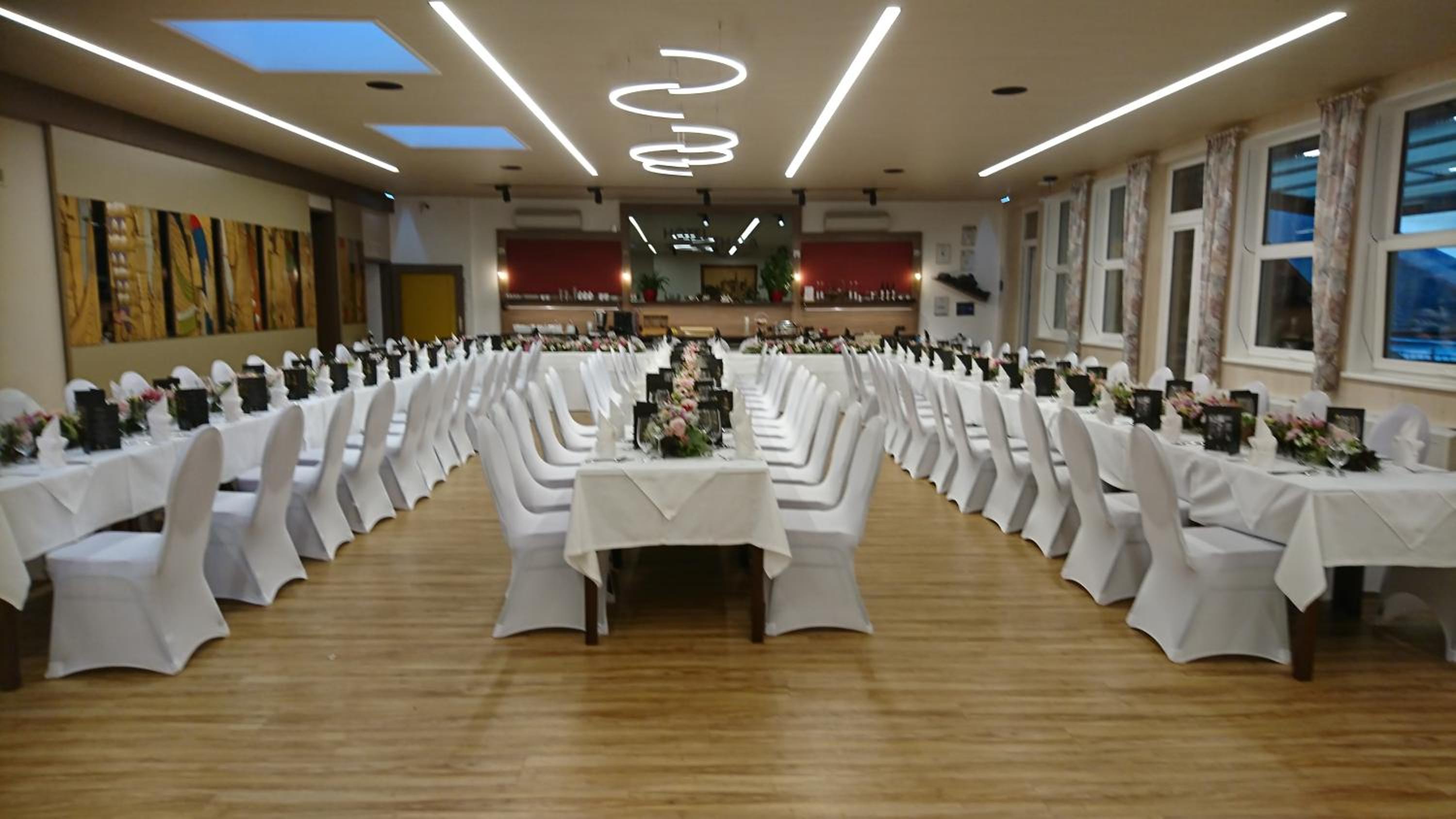 Stadthotel Raabs an der Thaya 16/23