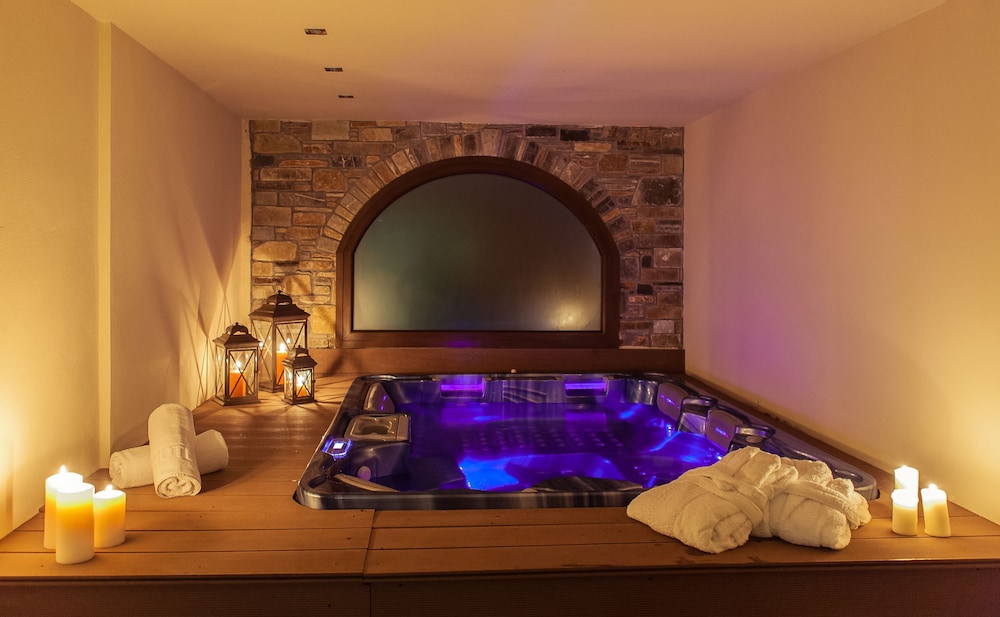 Manthos Hotel Resort and Spa 24/50