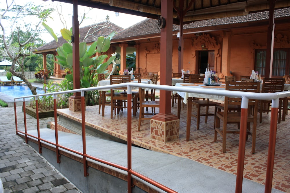 Bon Nyuh Bungalows 16/29
