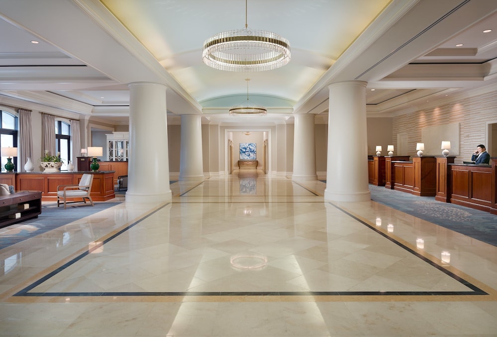 Omni Orlando Resort At Championsgate 8/73