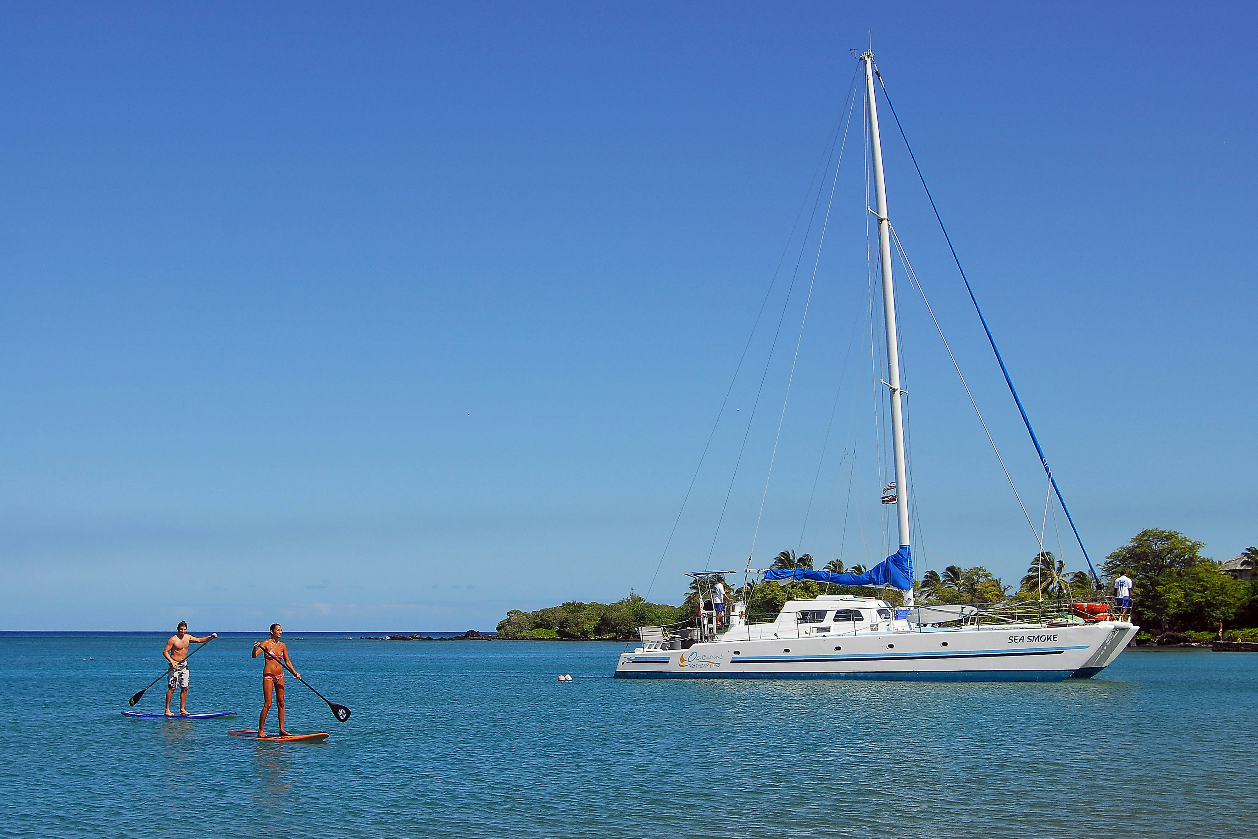 Marriott Waikoloa Beach Resort Amp Spa 26/40