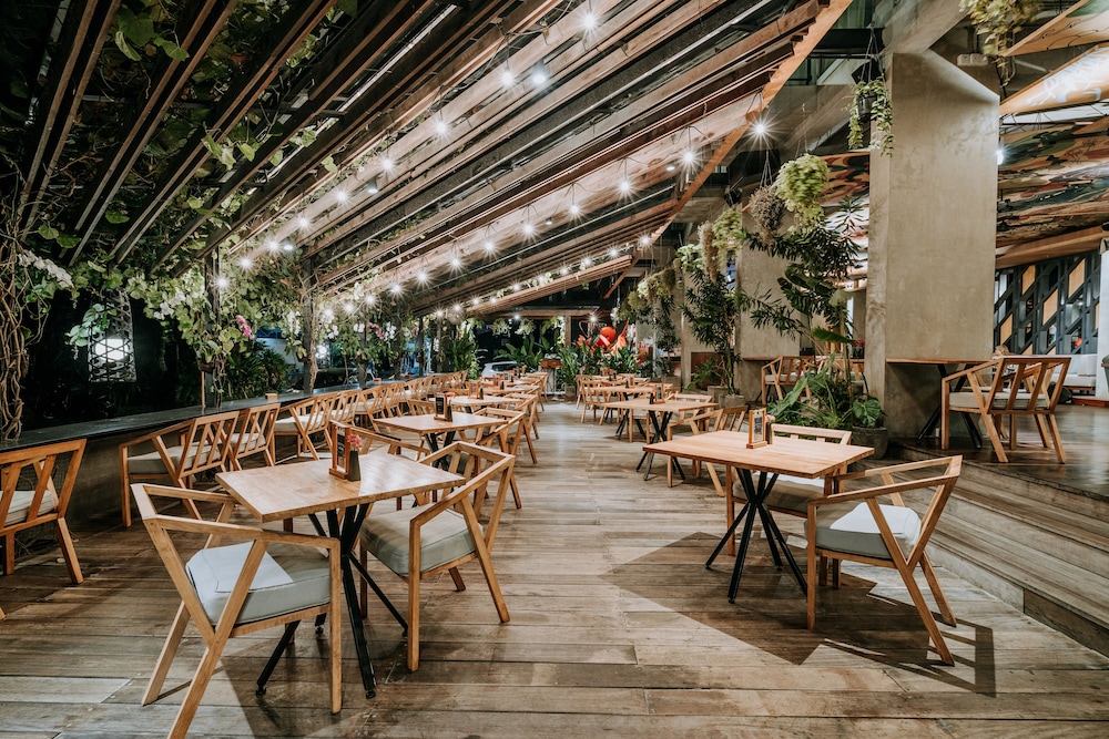 Artotel Sanur Bali 41/56
